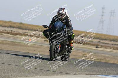 media/Nov-03-2025-Lets Ride (Mon) [[4d74c1c4d3]]/C Group/1240pm (Wheelie Bump)/